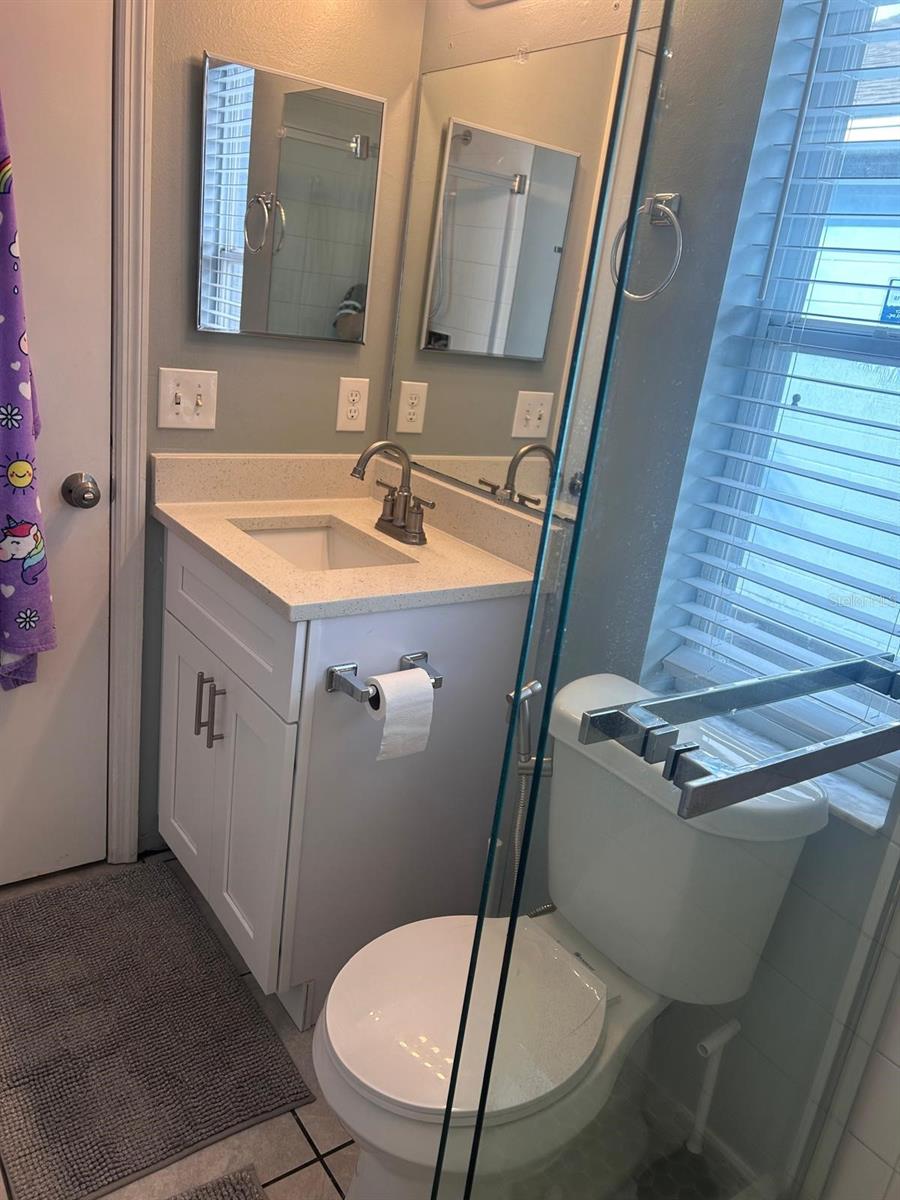 2833 WOODRUFF DR, ORLANDO, FL — photo 19