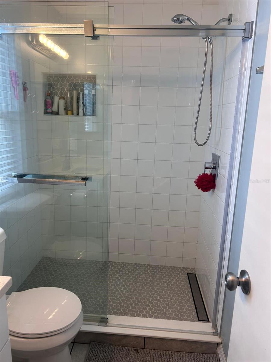 2833 WOODRUFF DR, ORLANDO, FL — photo 18