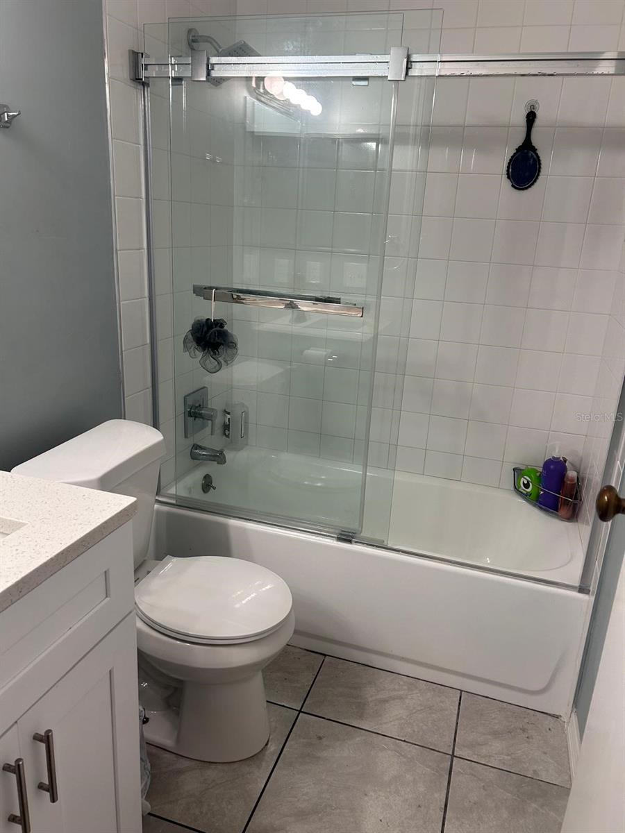 2833 WOODRUFF DR, ORLANDO, FL — photo 20