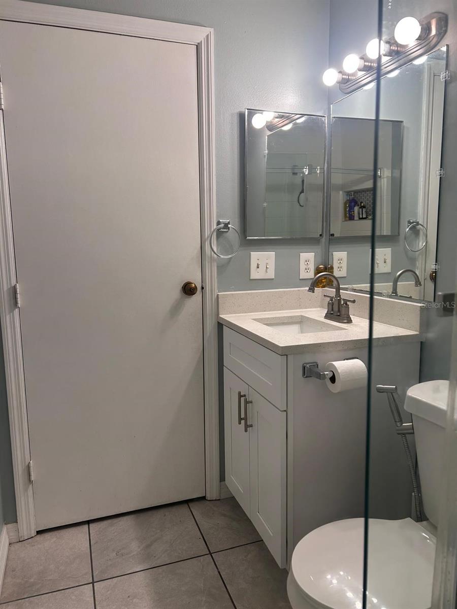 2833 WOODRUFF DR, ORLANDO, FL — photo 21