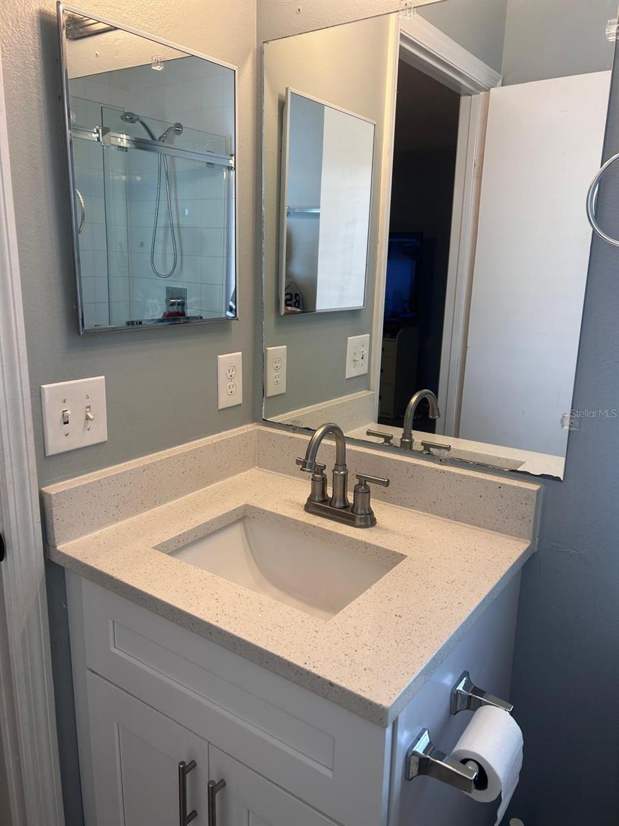 2833 WOODRUFF DR, ORLANDO, FL — photo 23