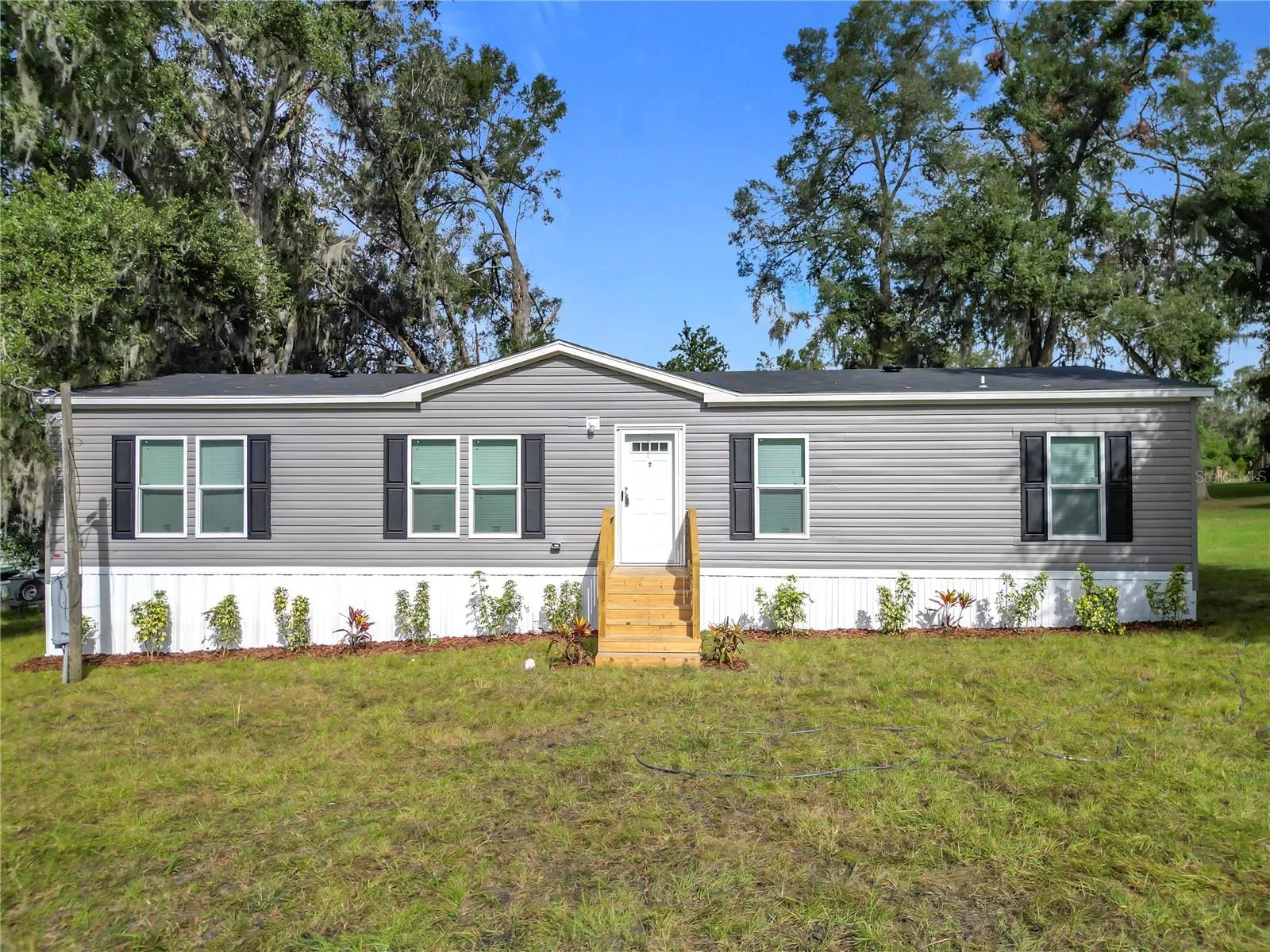13381 90TH CIR, LIVE OAK, FL — photo 2
