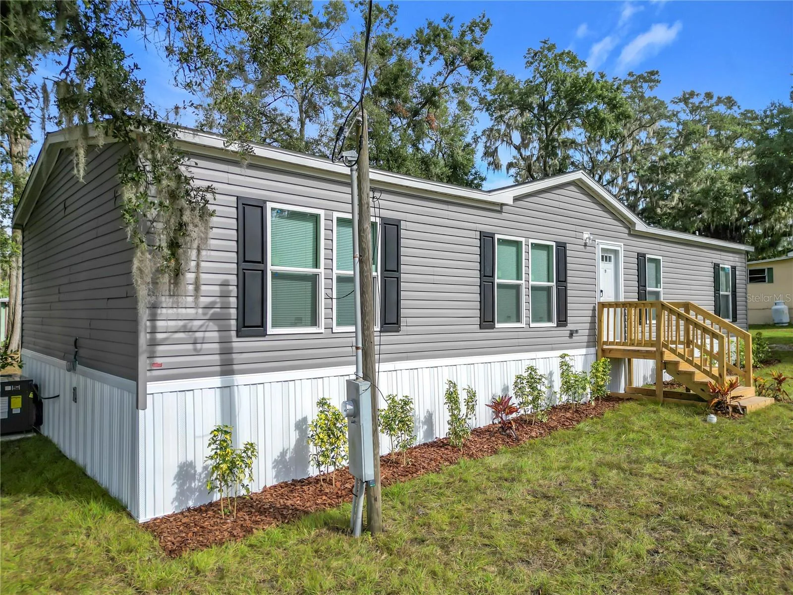 13381 90TH CIR, LIVE OAK, FL — photo 3