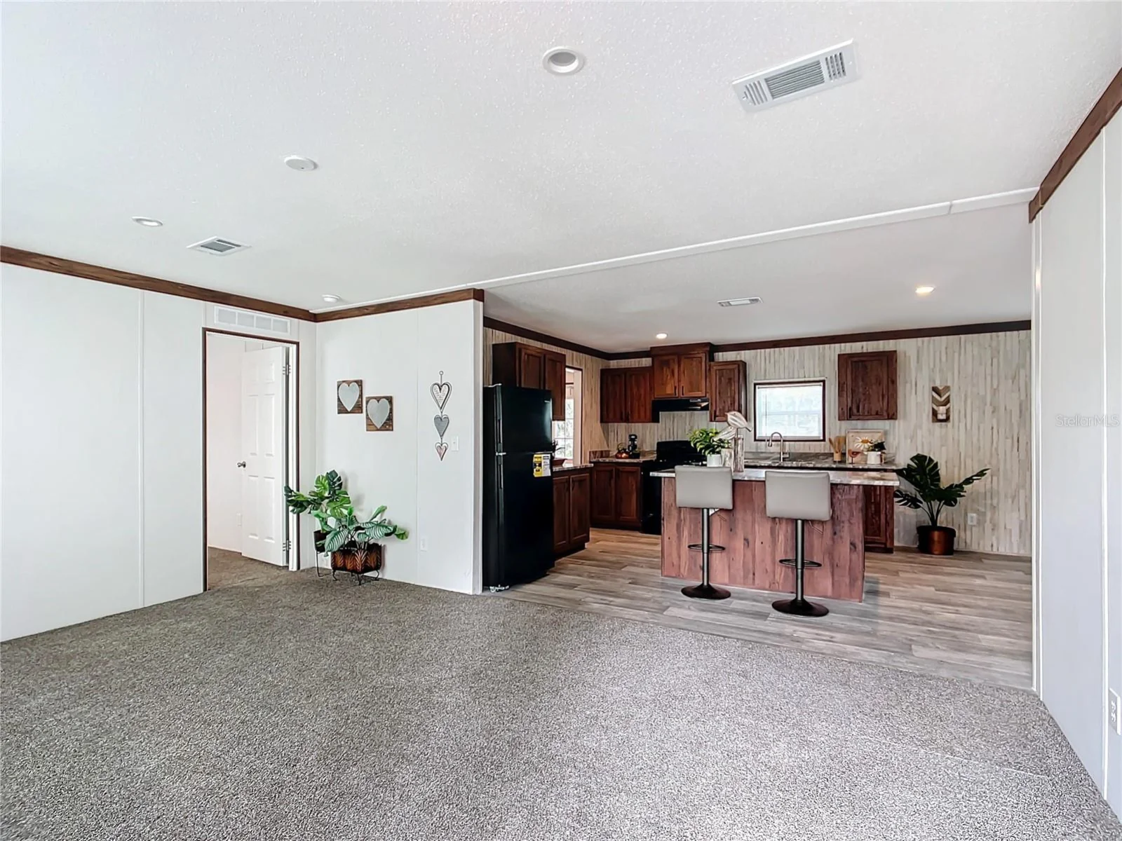 13381 90TH CIR, LIVE OAK, FL — photo 4
