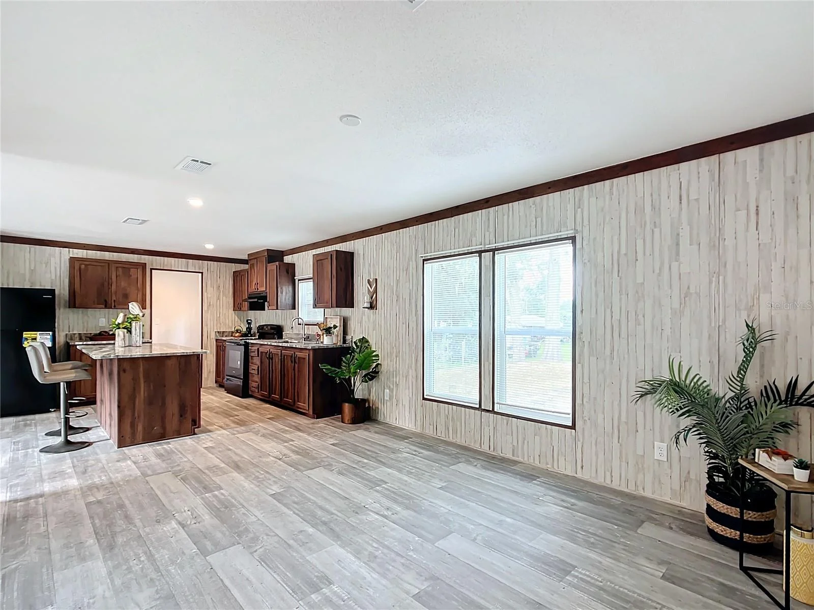 13381 90TH CIR, LIVE OAK, FL — photo 10