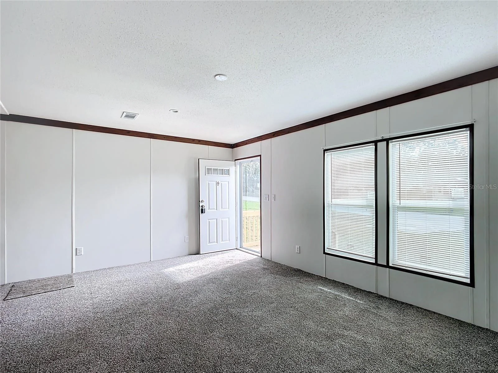 13381 90TH CIR, LIVE OAK, FL — photo 11