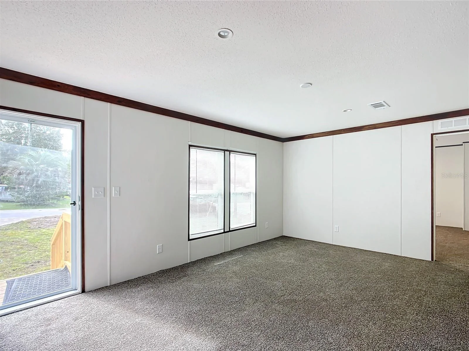 13381 90TH CIR, LIVE OAK, FL — photo 12