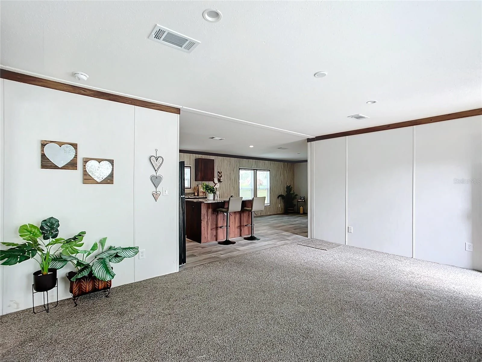 13381 90TH CIR, LIVE OAK, FL — photo 13