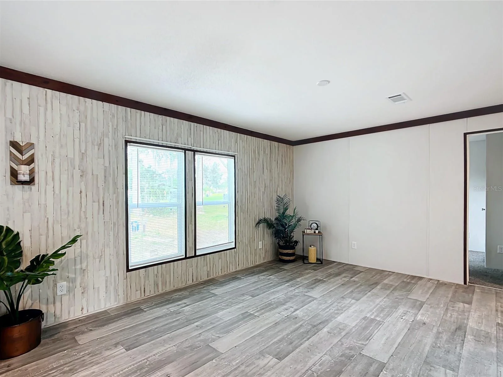 13381 90TH CIR, LIVE OAK, FL — photo 14