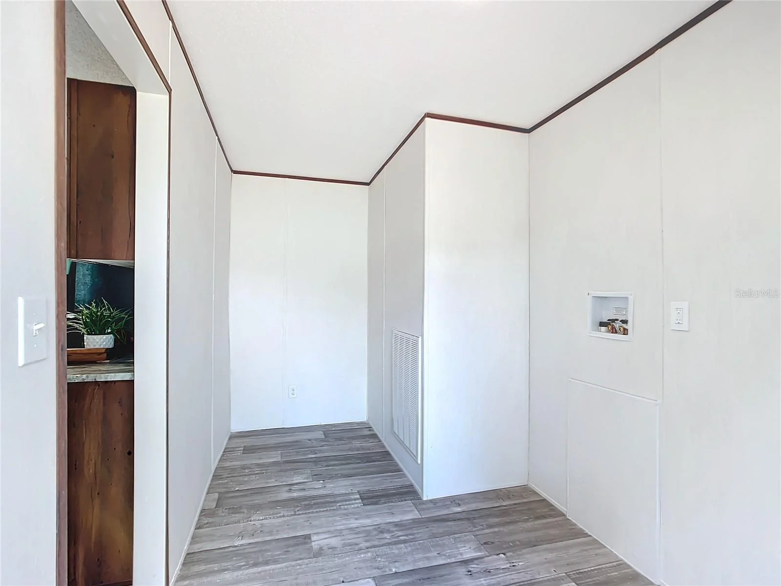 13381 90TH CIR, LIVE OAK, FL — photo 19