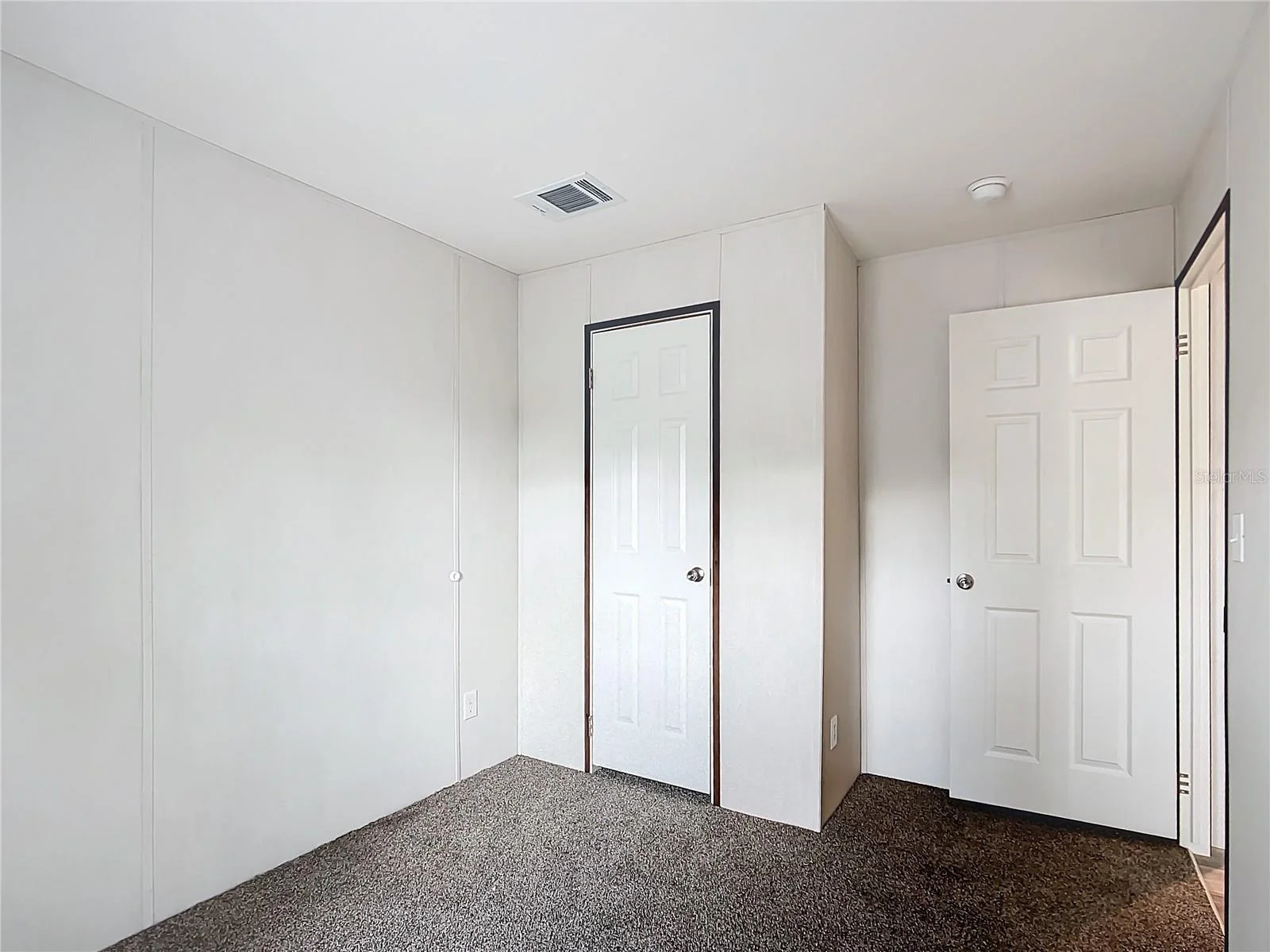 13381 90TH CIR, LIVE OAK, FL — photo 21