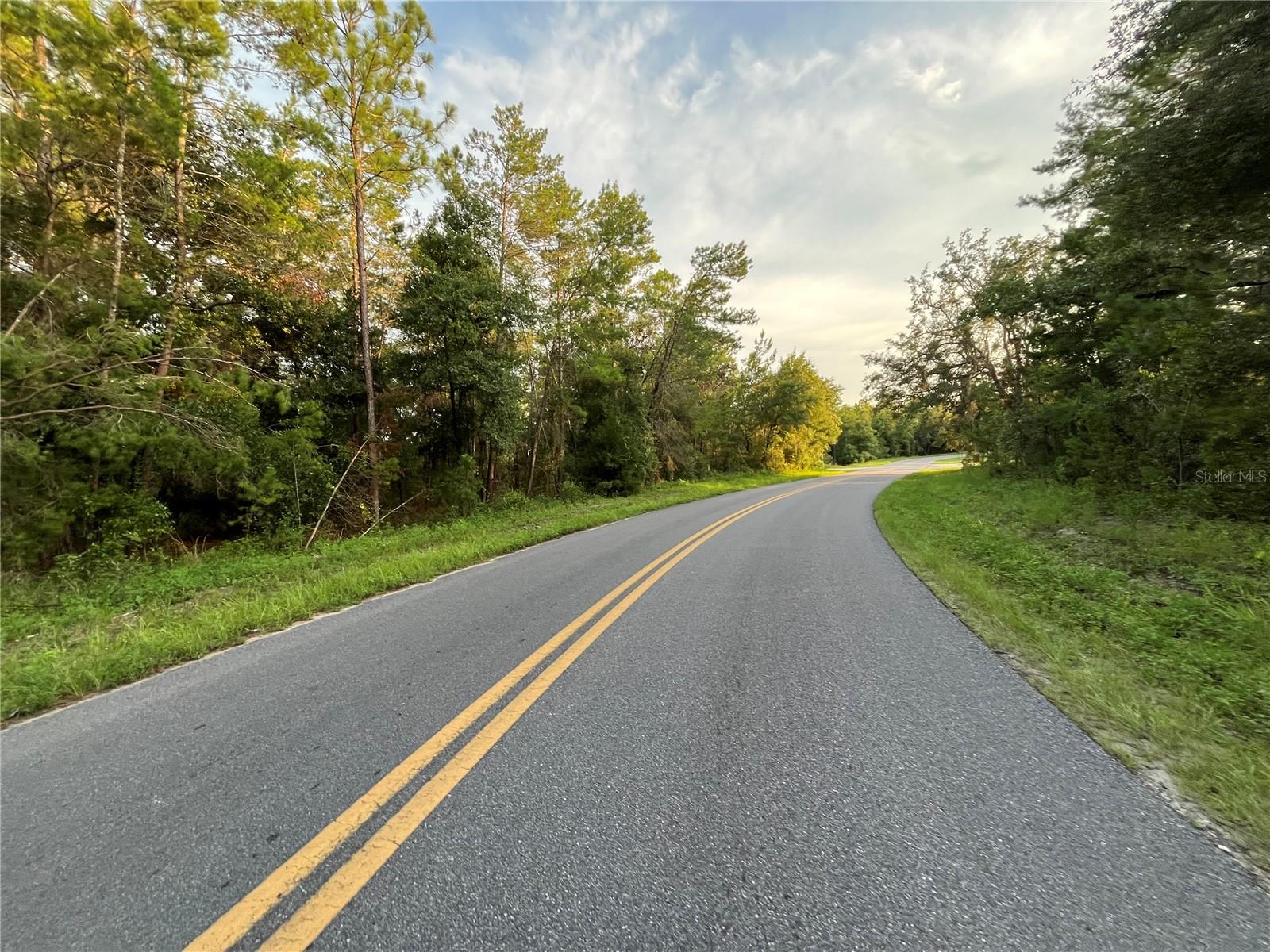 TBD TWIN LAKES RD, INTERLACHEN, FL — photo 4