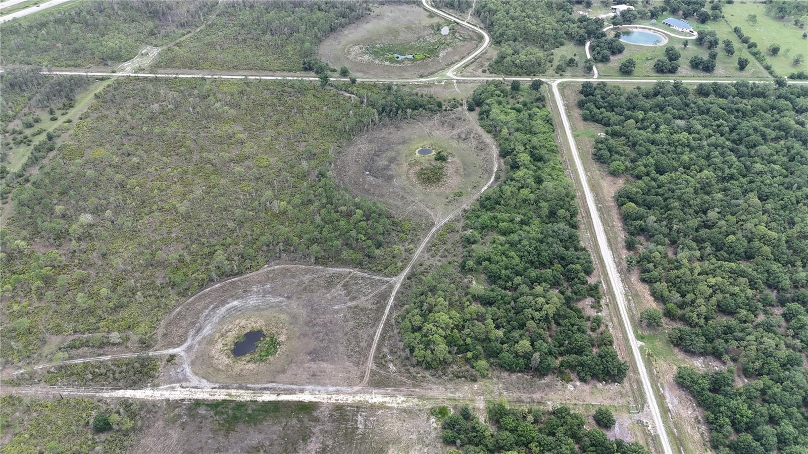 21031 GRANVILLE RD, NORTH FORT MYERS, FL — photo 4