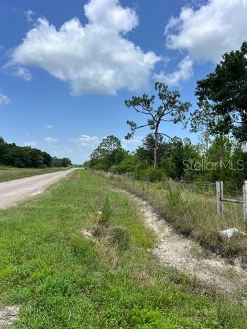 21031 GRANVILLE RD, NORTH FORT MYERS, FL — photo 11
