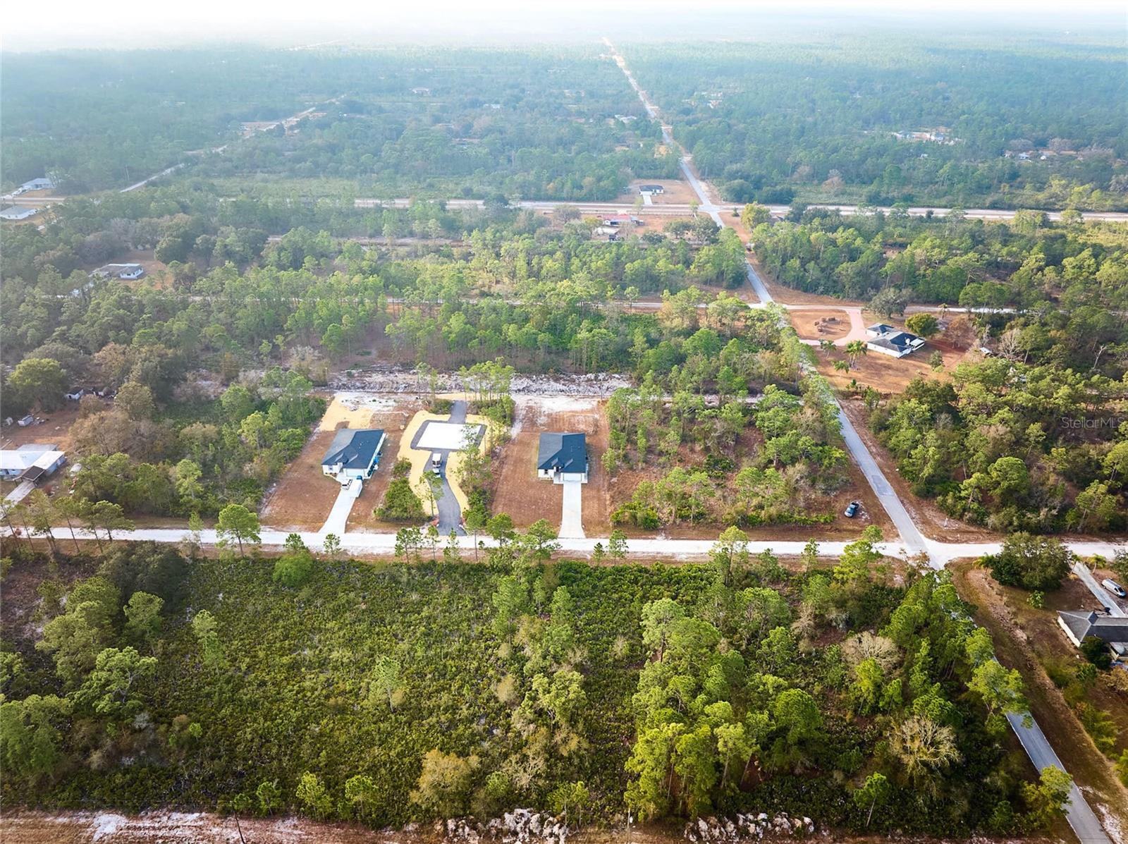 3431 ORCHID DR, INDIAN LAKE ESTATES, FL — photo 3