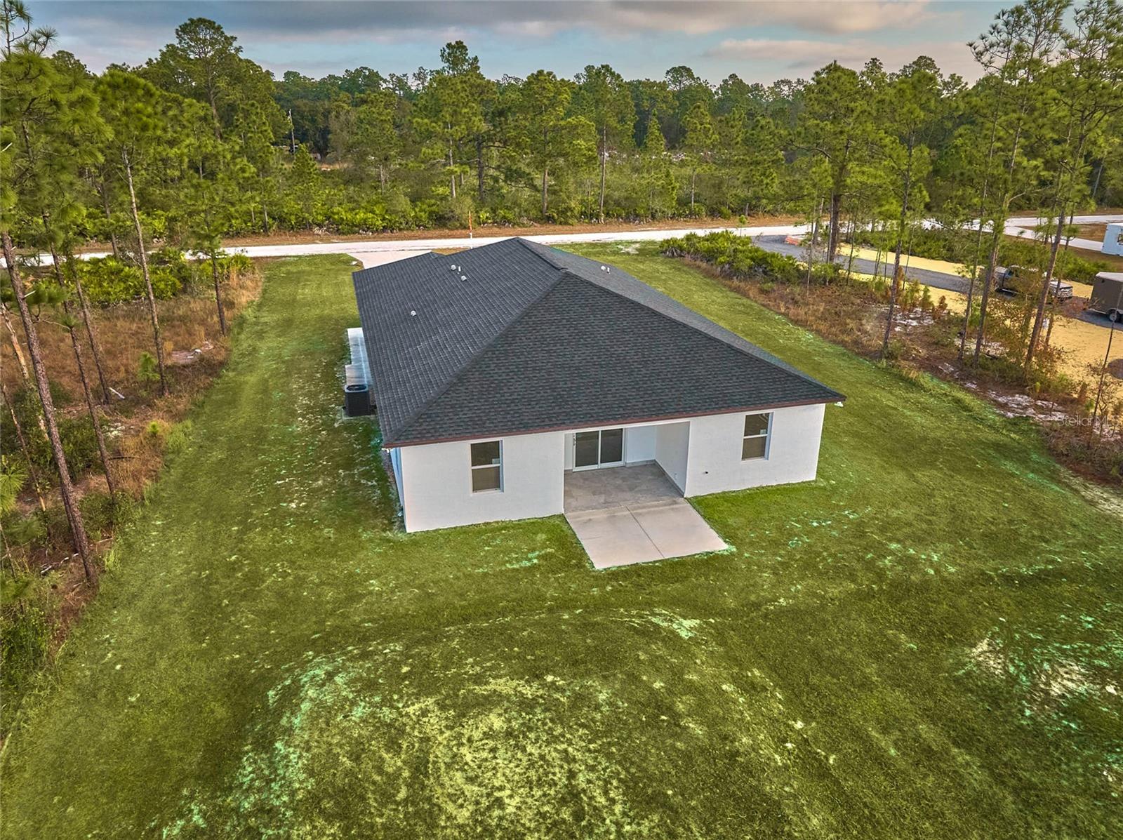 3431 ORCHID DR, INDIAN LAKE ESTATES, FL — photo 4