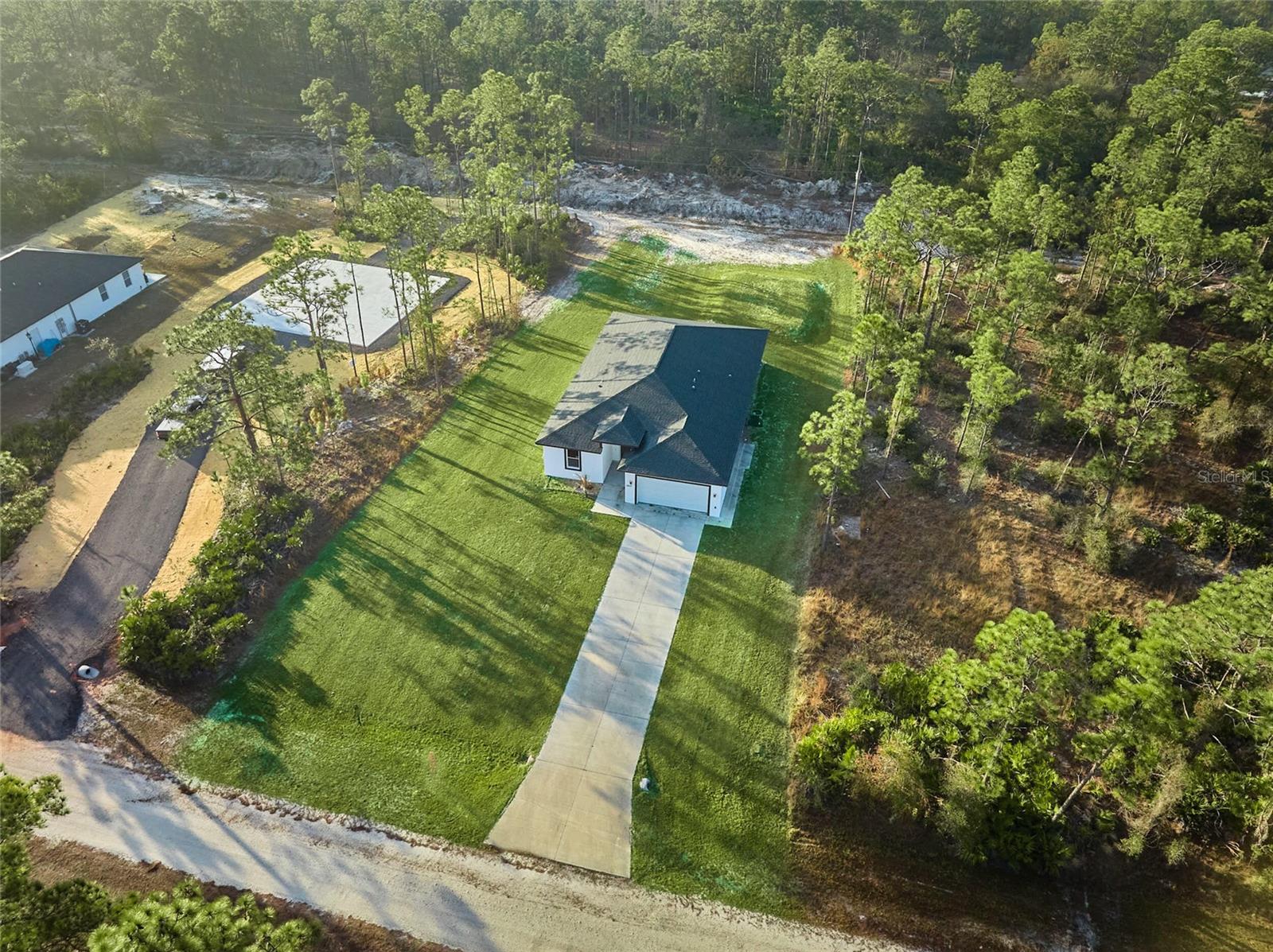 3431 ORCHID DR, INDIAN LAKE ESTATES, FL — photo 5