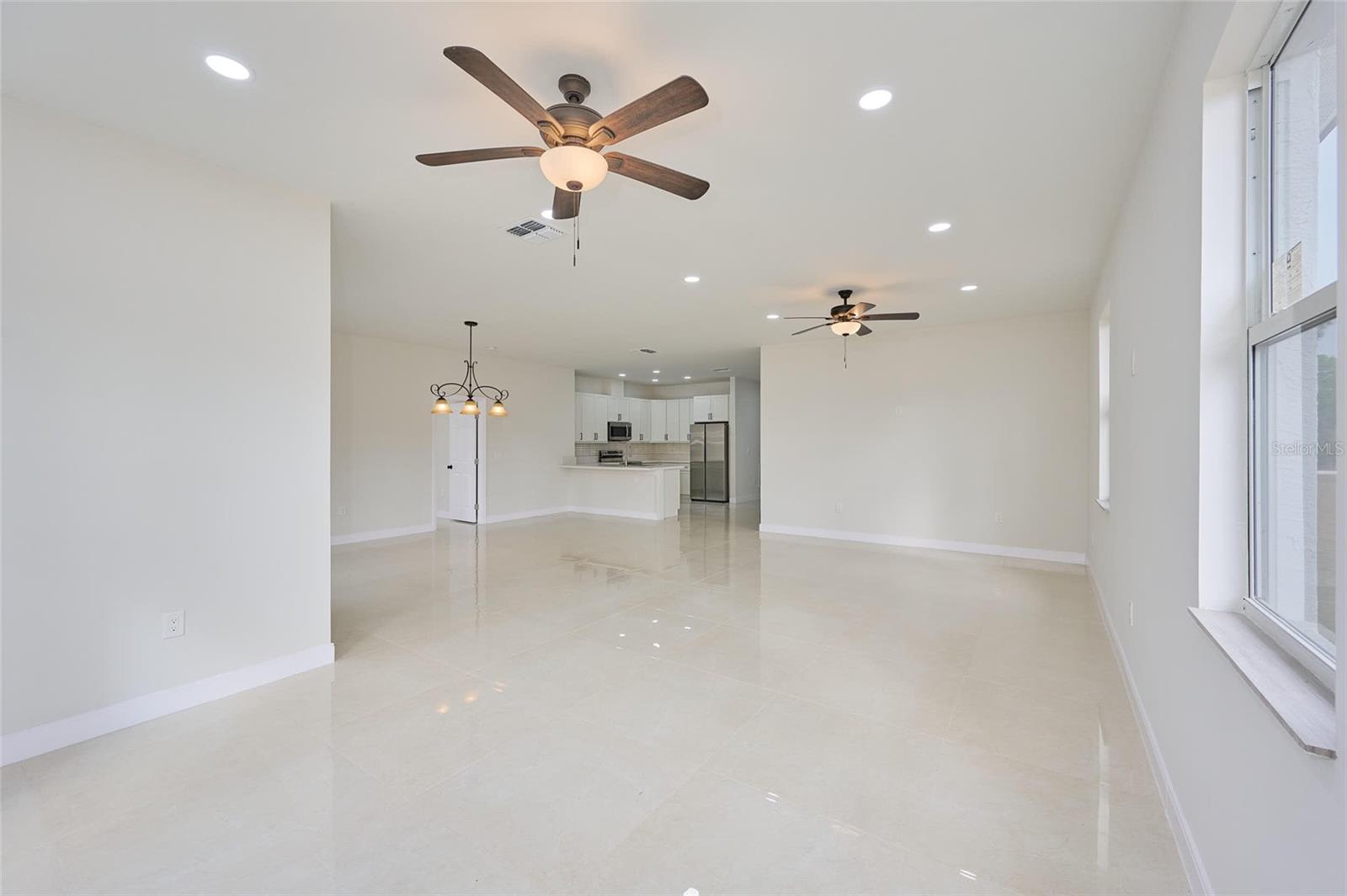 3431 ORCHID DR, INDIAN LAKE ESTATES, FL — photo 9