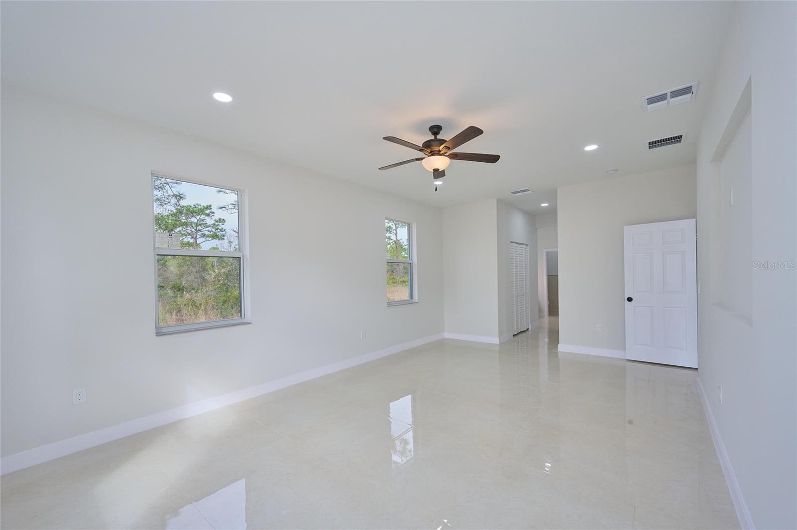 3431 ORCHID DR, INDIAN LAKE ESTATES, FL — photo 10