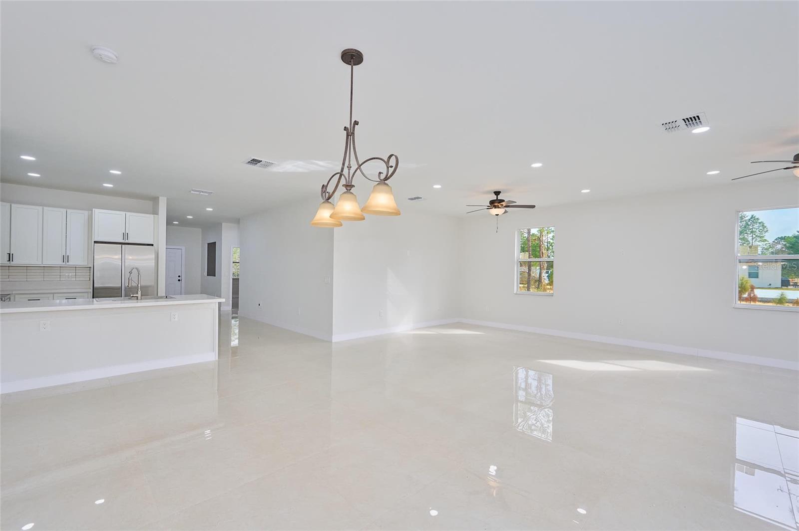 3431 ORCHID DR, INDIAN LAKE ESTATES, FL — photo 12