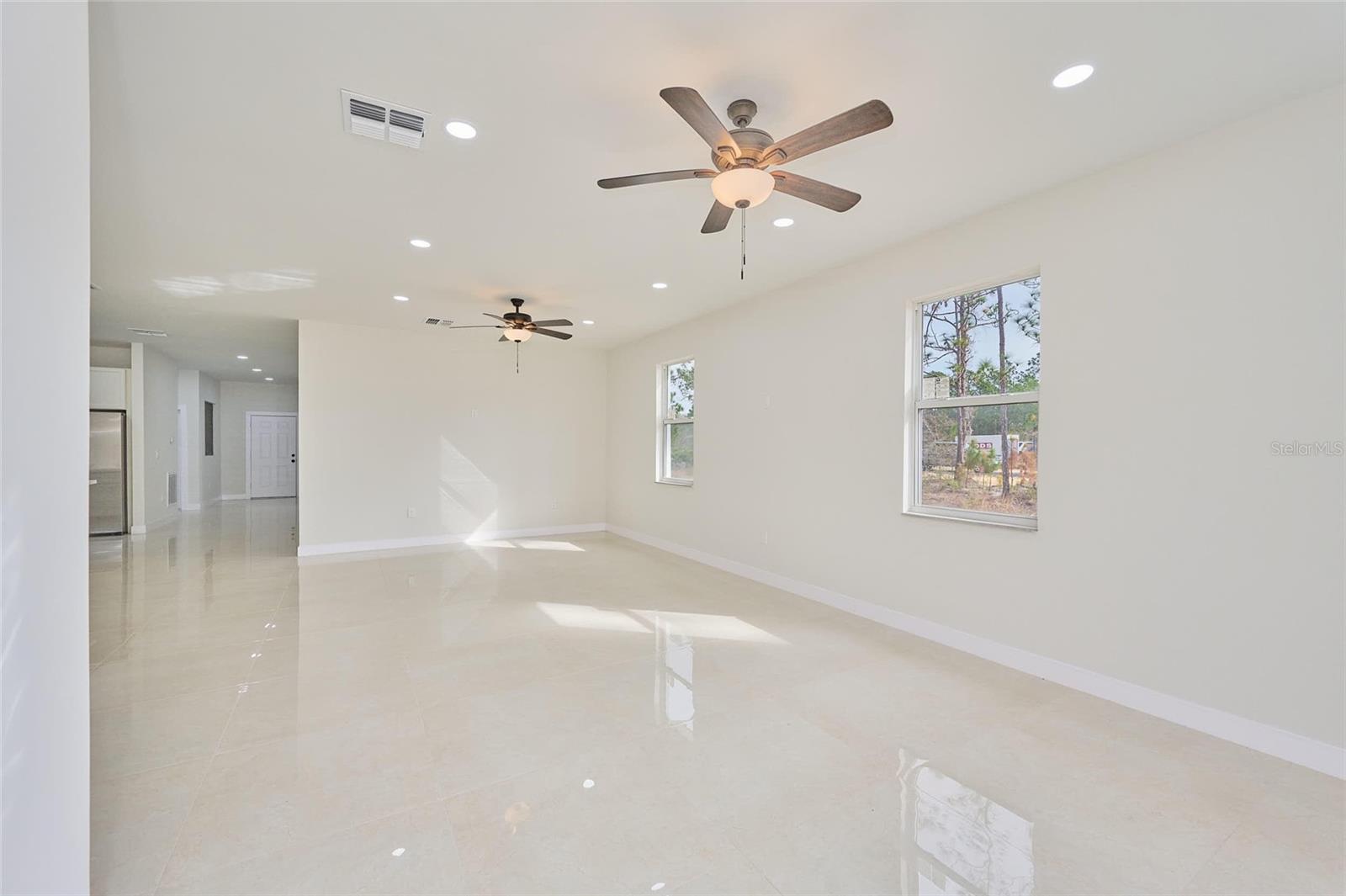 3431 ORCHID DR, INDIAN LAKE ESTATES, FL — photo 13