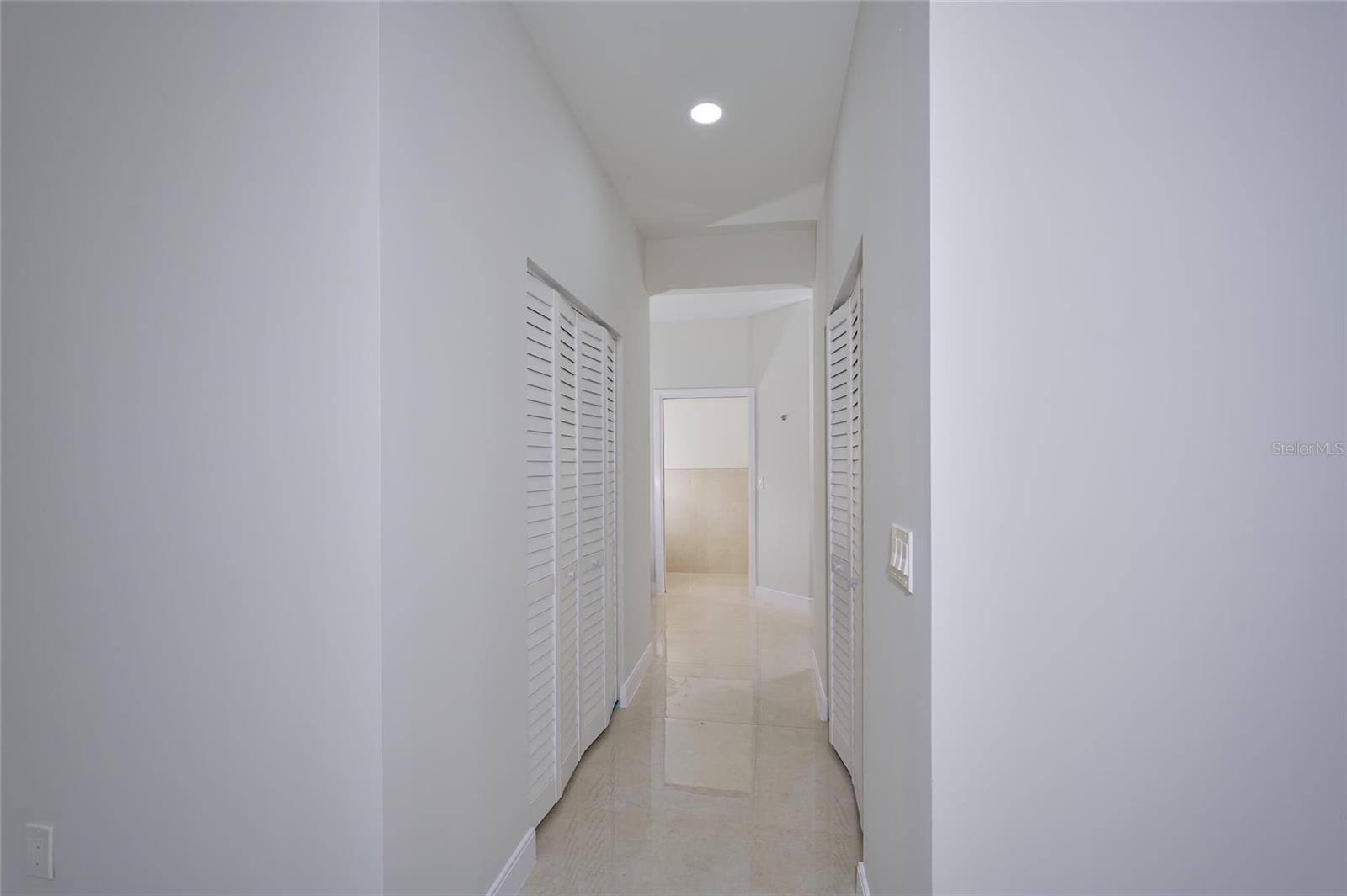 3431 ORCHID DR, INDIAN LAKE ESTATES, FL — photo 14
