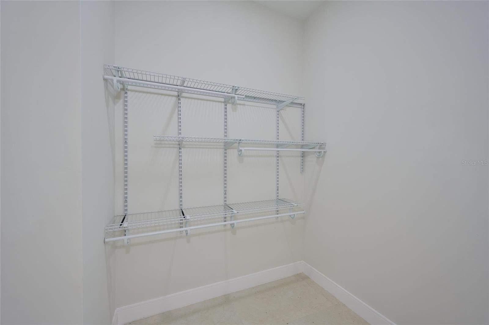 3431 ORCHID DR, INDIAN LAKE ESTATES, FL — photo 15