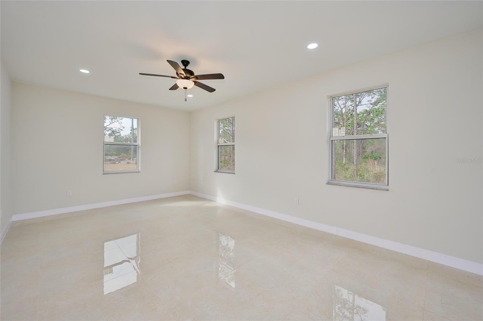3431 ORCHID DR, INDIAN LAKE ESTATES, FL — photo 16
