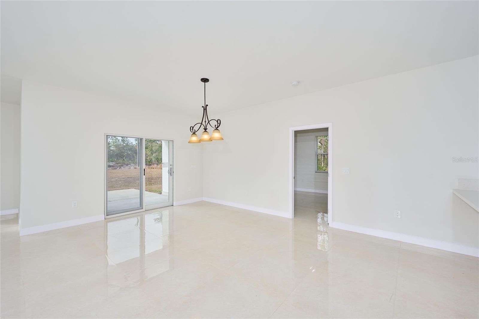 3431 ORCHID DR, INDIAN LAKE ESTATES, FL — photo 17