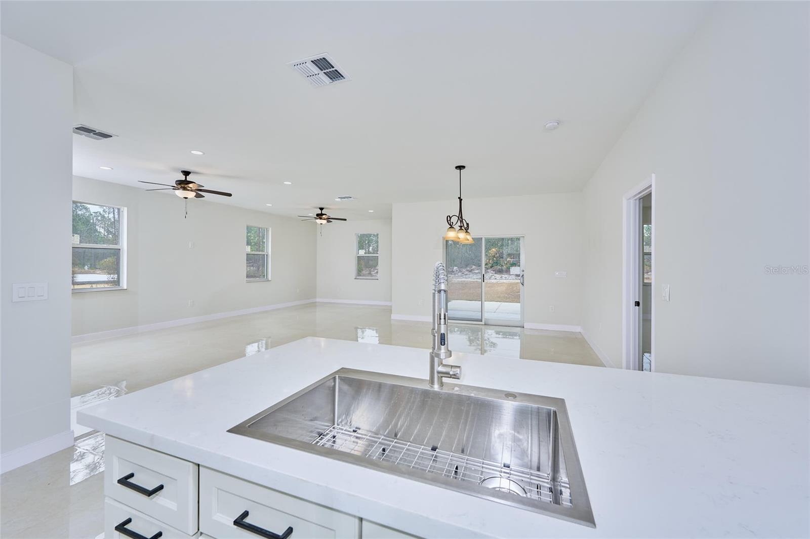 3431 ORCHID DR, INDIAN LAKE ESTATES, FL — photo 22