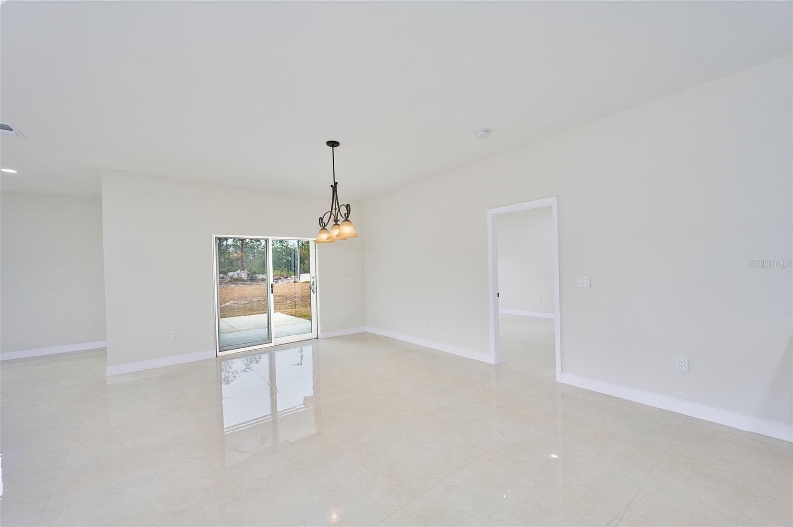 3431 ORCHID DR, INDIAN LAKE ESTATES, FL — photo 23