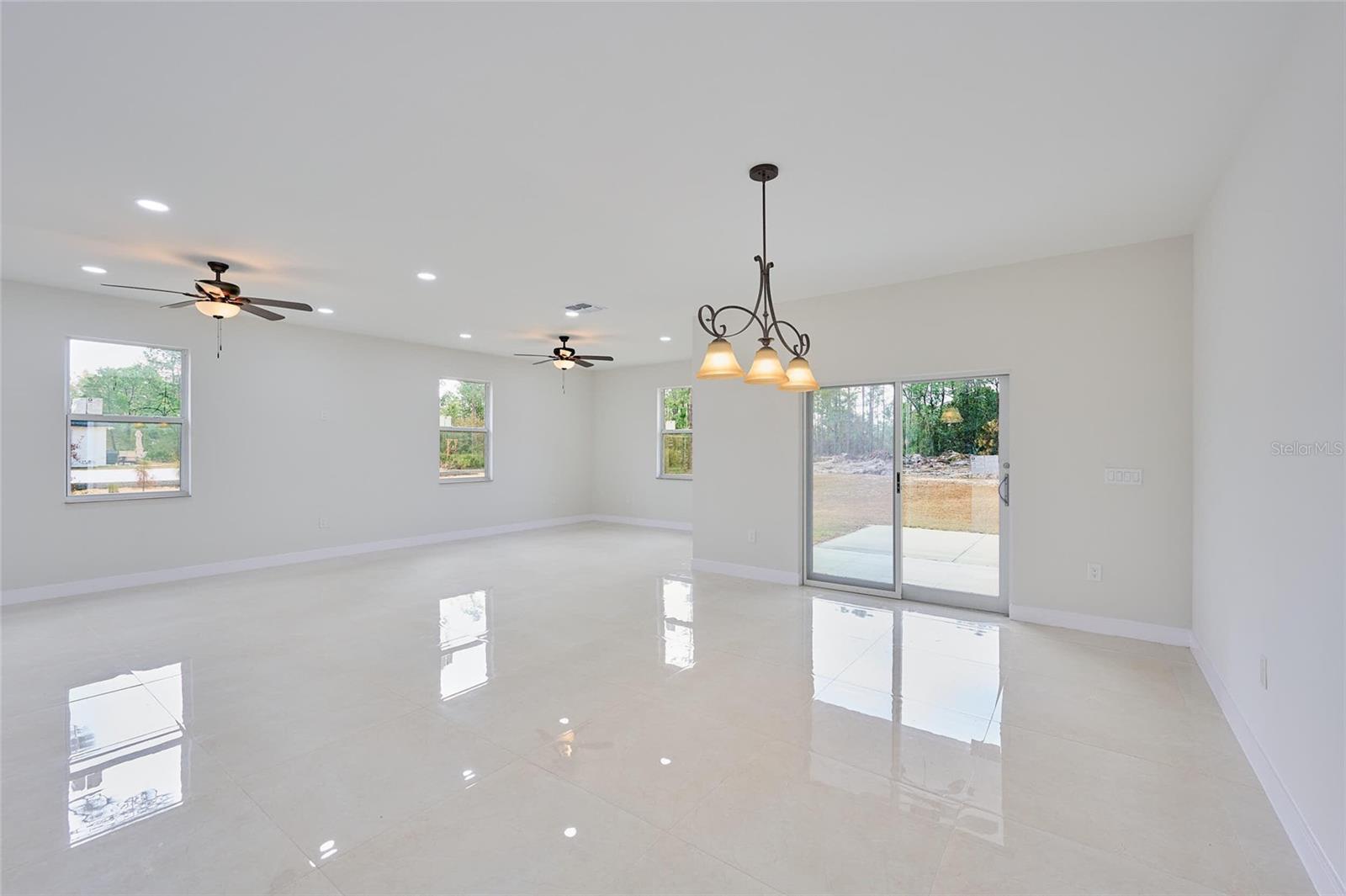 3431 ORCHID DR, INDIAN LAKE ESTATES, FL — photo 24