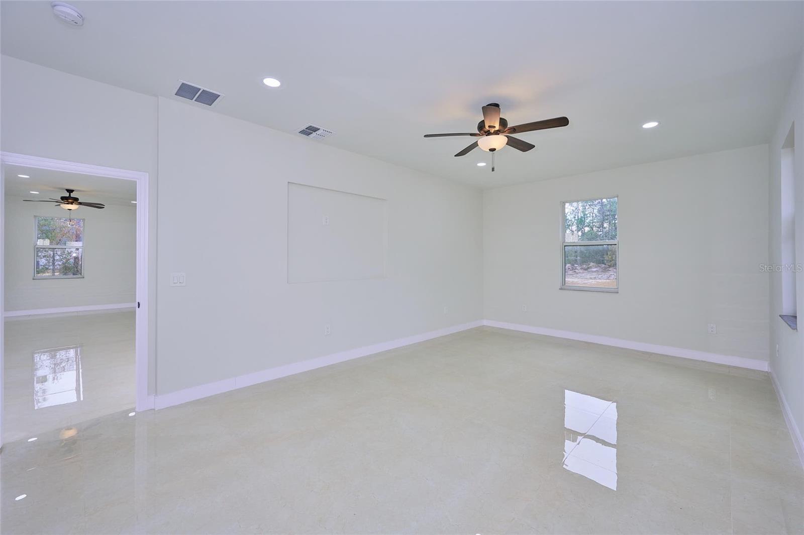 3431 ORCHID DR, INDIAN LAKE ESTATES, FL — photo 27