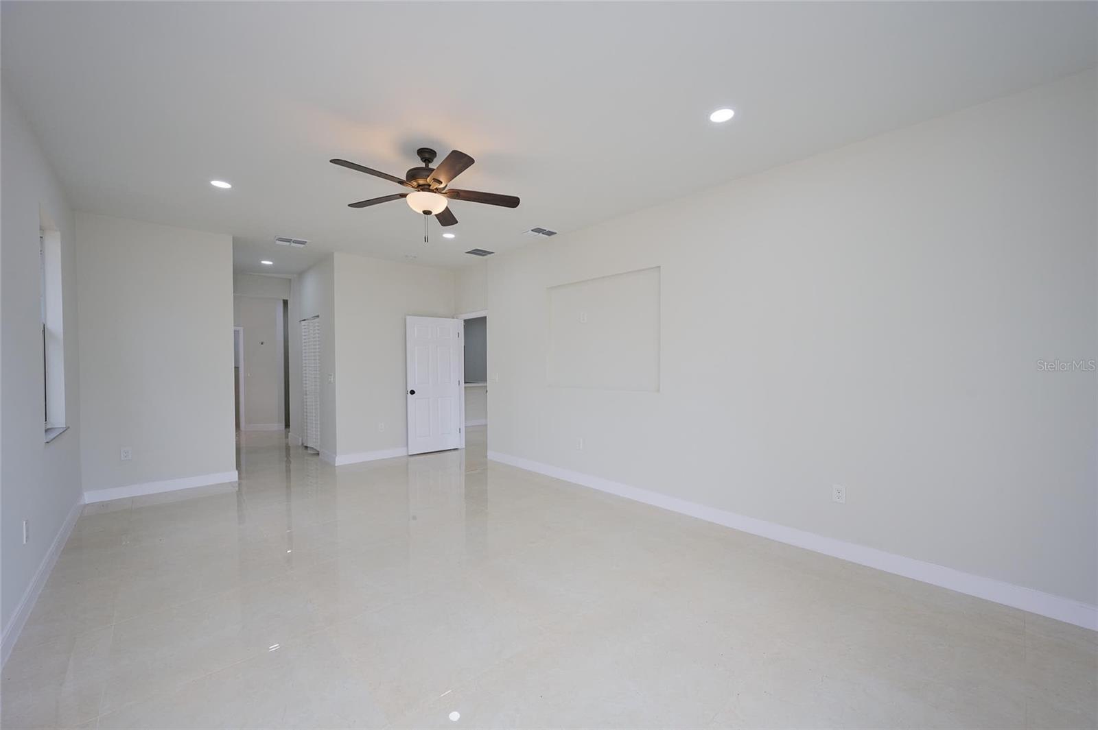3431 ORCHID DR, INDIAN LAKE ESTATES, FL — photo 28