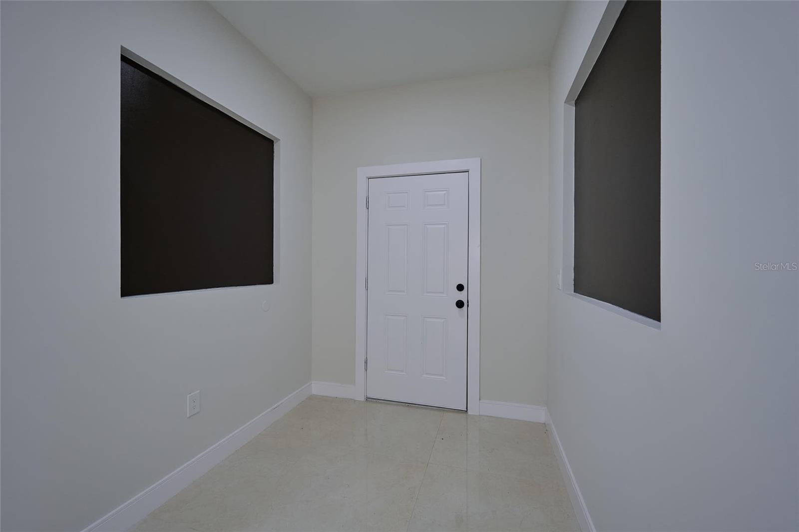3431 ORCHID DR, INDIAN LAKE ESTATES, FL — photo 30