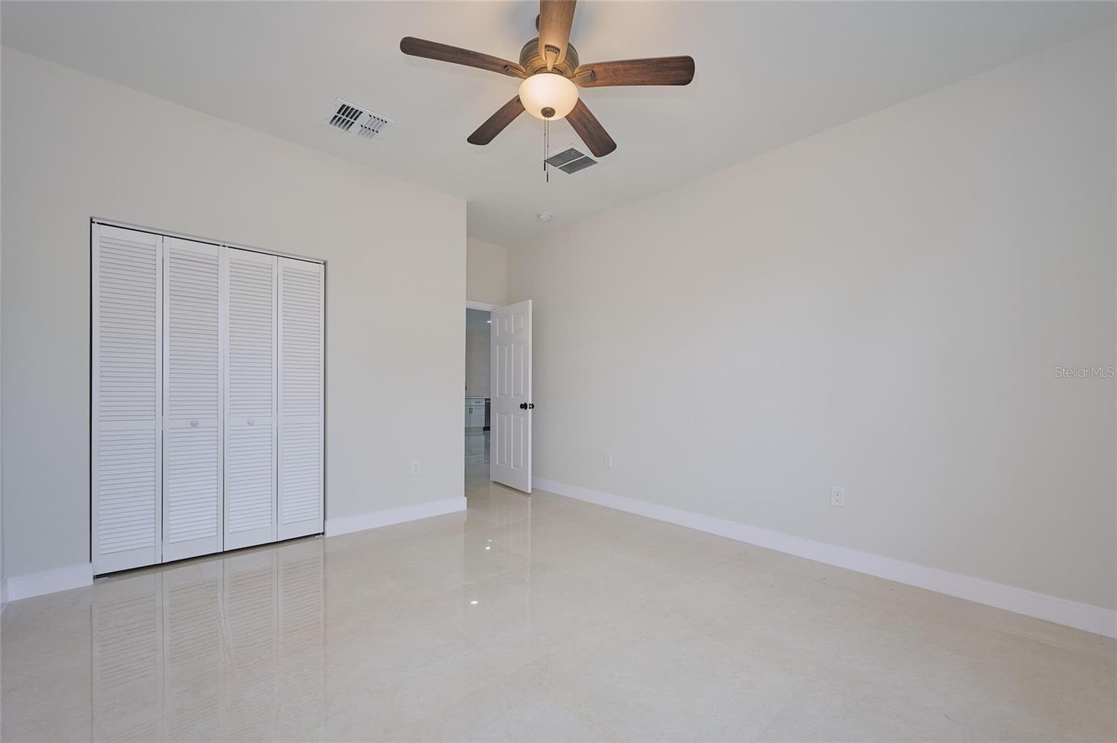 3431 ORCHID DR, INDIAN LAKE ESTATES, FL — photo 31