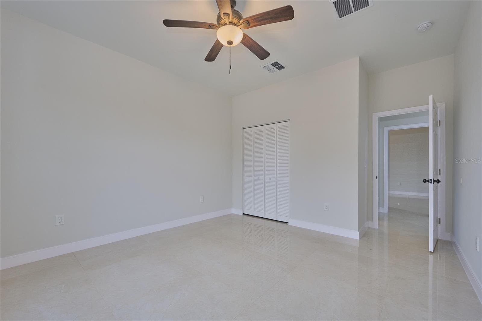 3431 ORCHID DR, INDIAN LAKE ESTATES, FL — photo 33