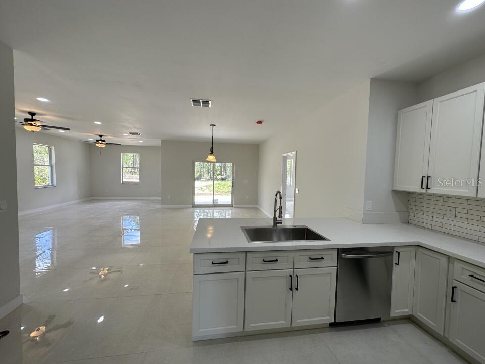 3431 ORCHID DR, INDIAN LAKE ESTATES, FL — photo 34