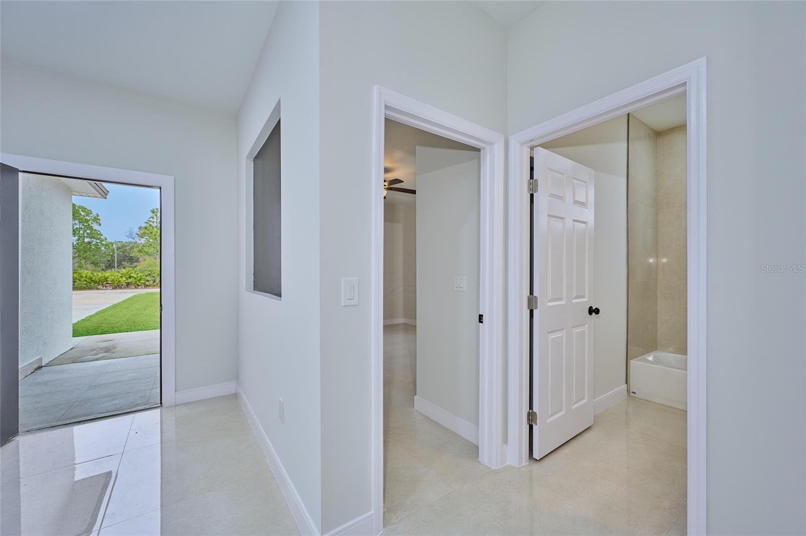 3431 ORCHID DR, INDIAN LAKE ESTATES, FL — photo 36