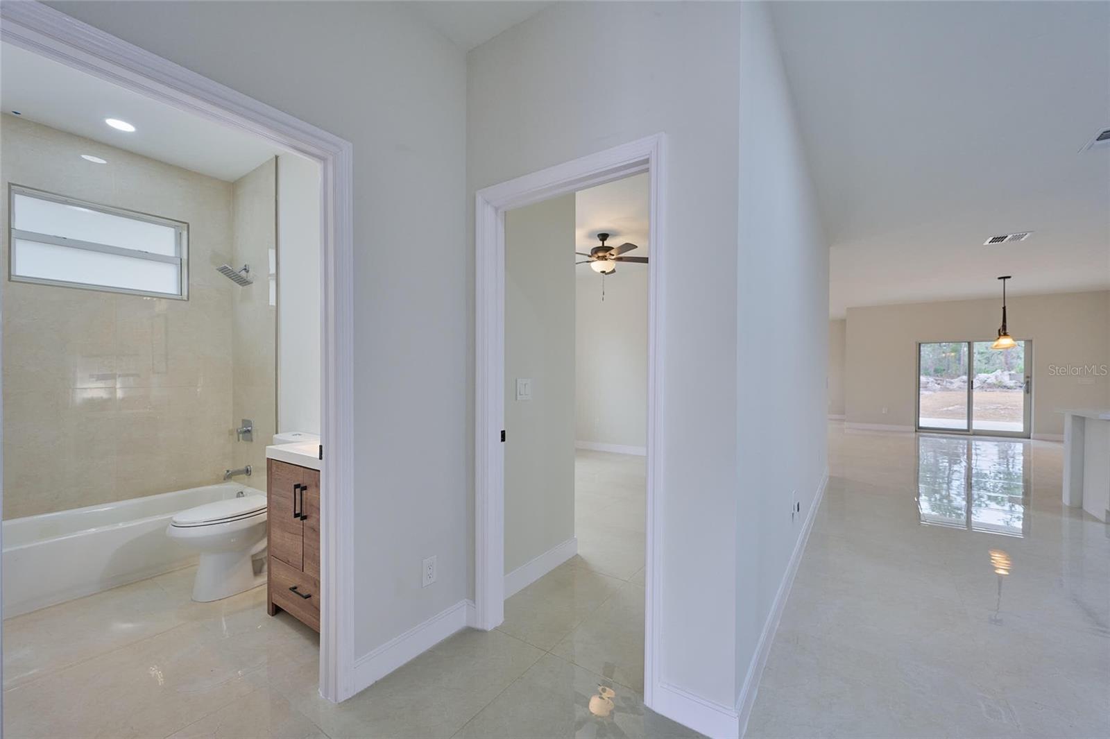 3431 ORCHID DR, INDIAN LAKE ESTATES, FL — photo 37