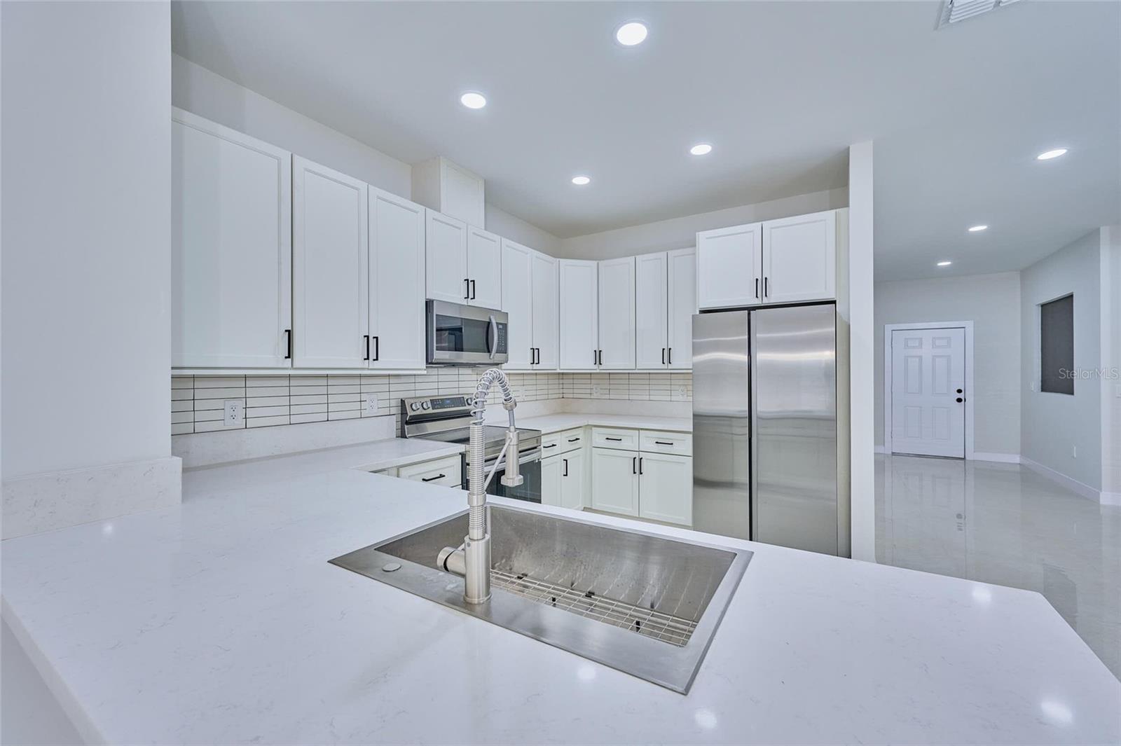 3431 ORCHID DR, INDIAN LAKE ESTATES, FL — photo 38