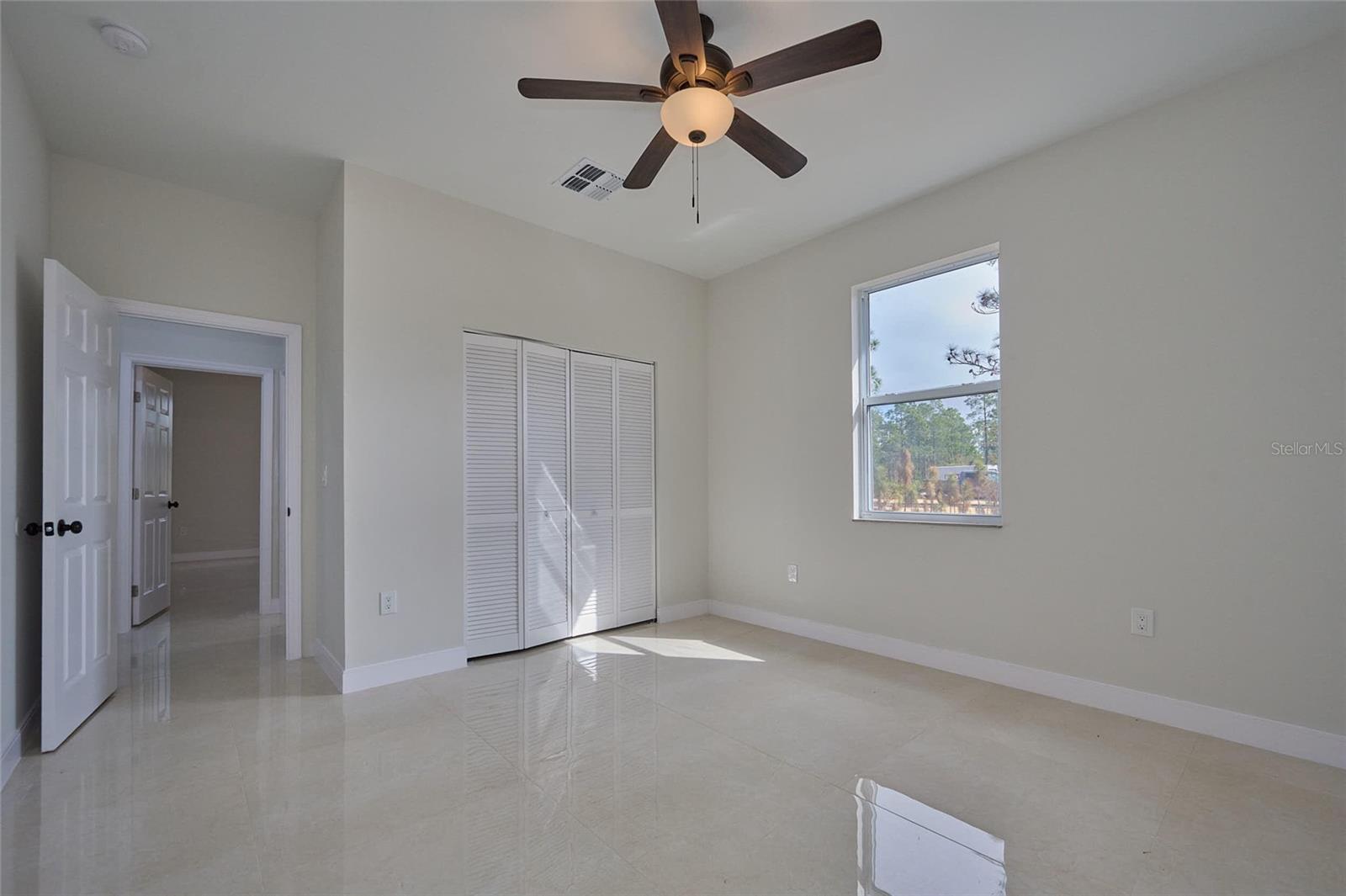 3431 ORCHID DR, INDIAN LAKE ESTATES, FL — photo 42