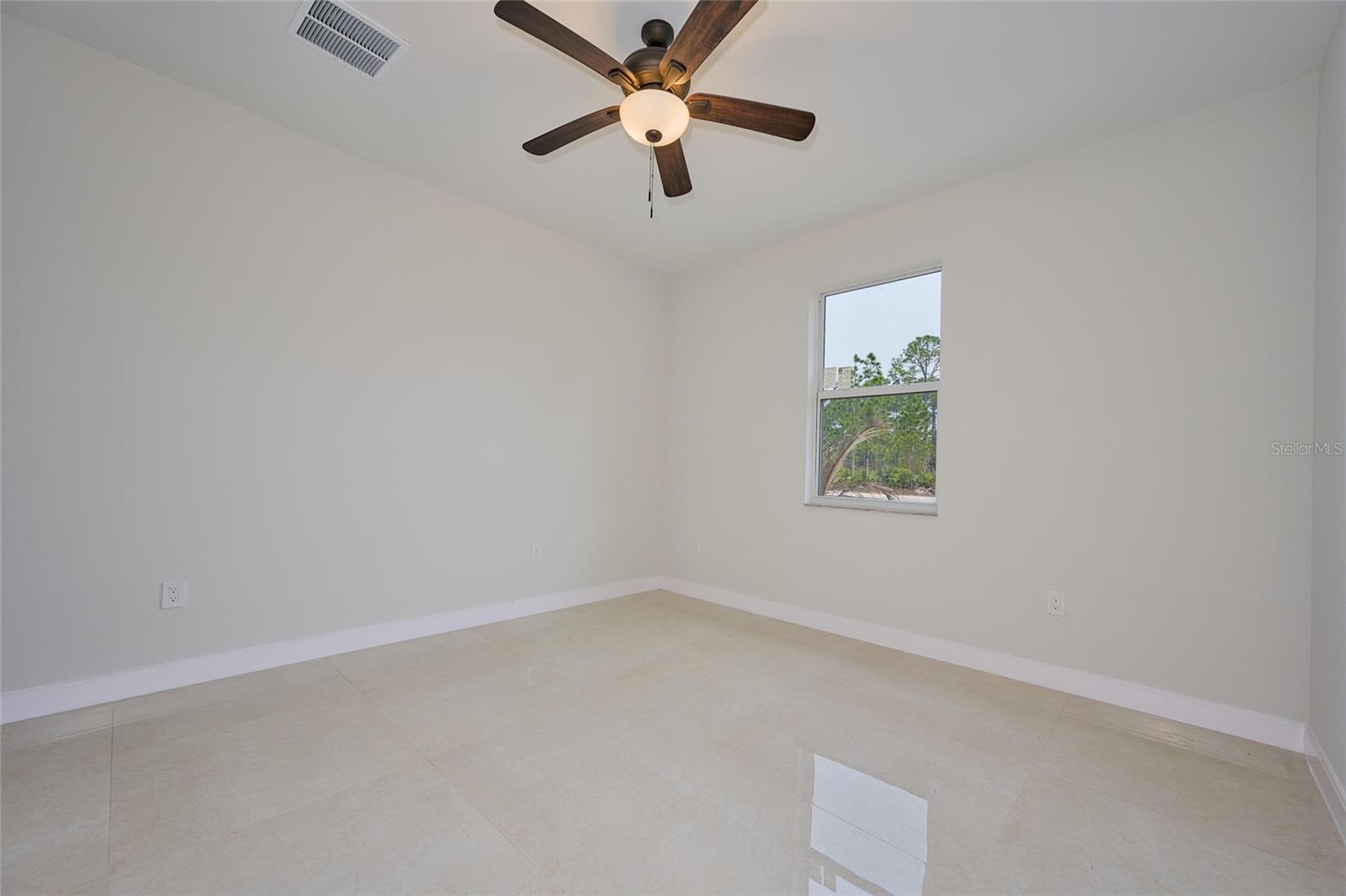 3431 ORCHID DR, INDIAN LAKE ESTATES, FL — photo 43