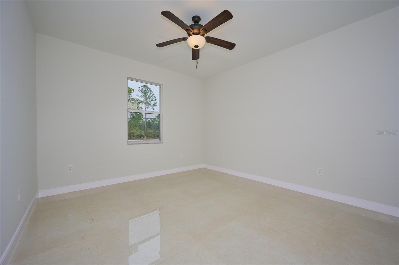 3431 ORCHID DR, INDIAN LAKE ESTATES, FL — photo 44