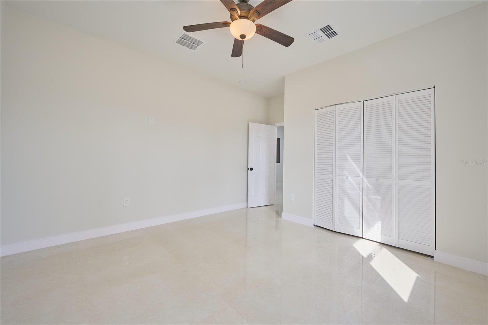 3431 ORCHID DR, INDIAN LAKE ESTATES, FL — photo 45