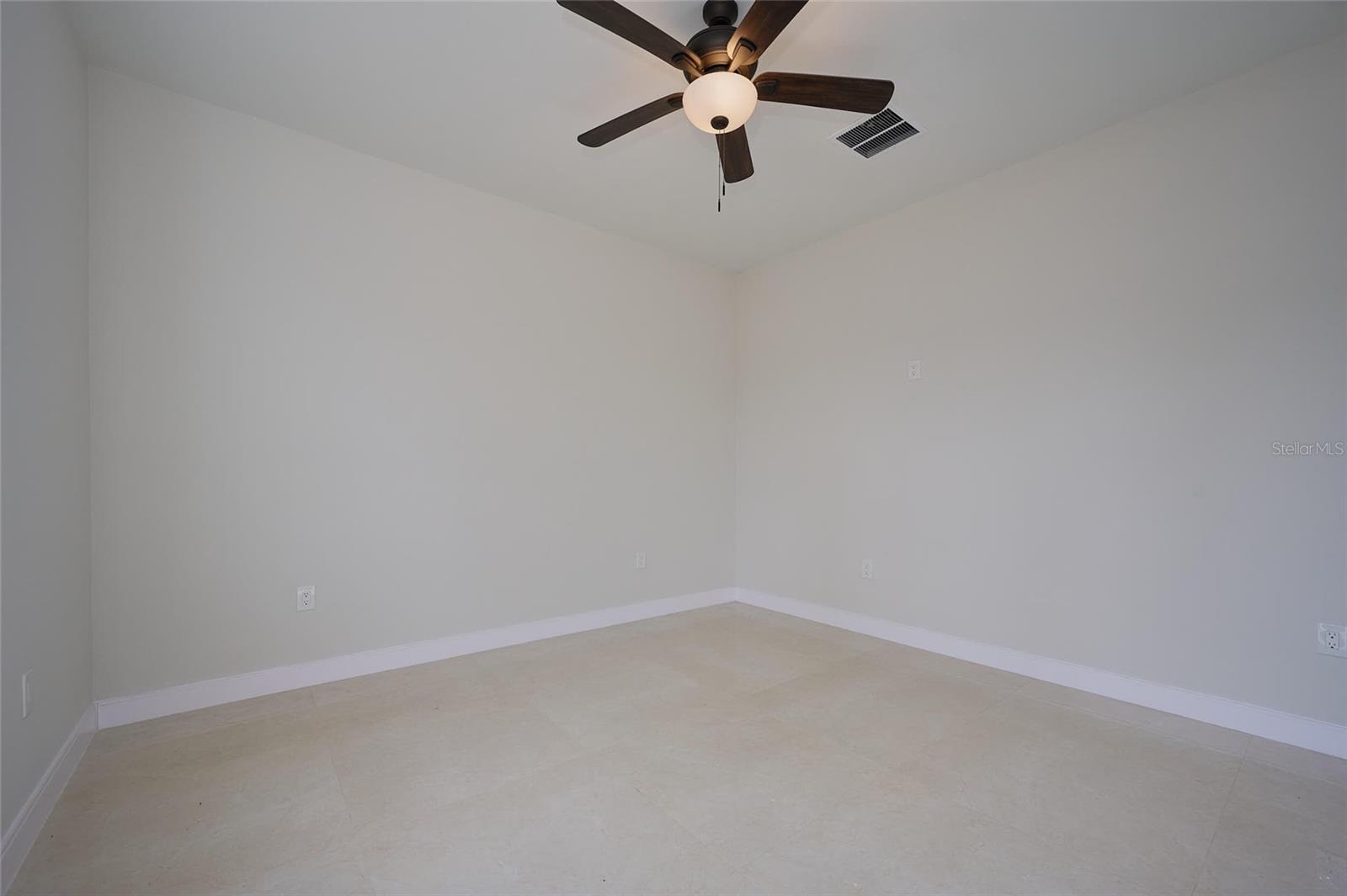 3431 ORCHID DR, INDIAN LAKE ESTATES, FL — photo 46