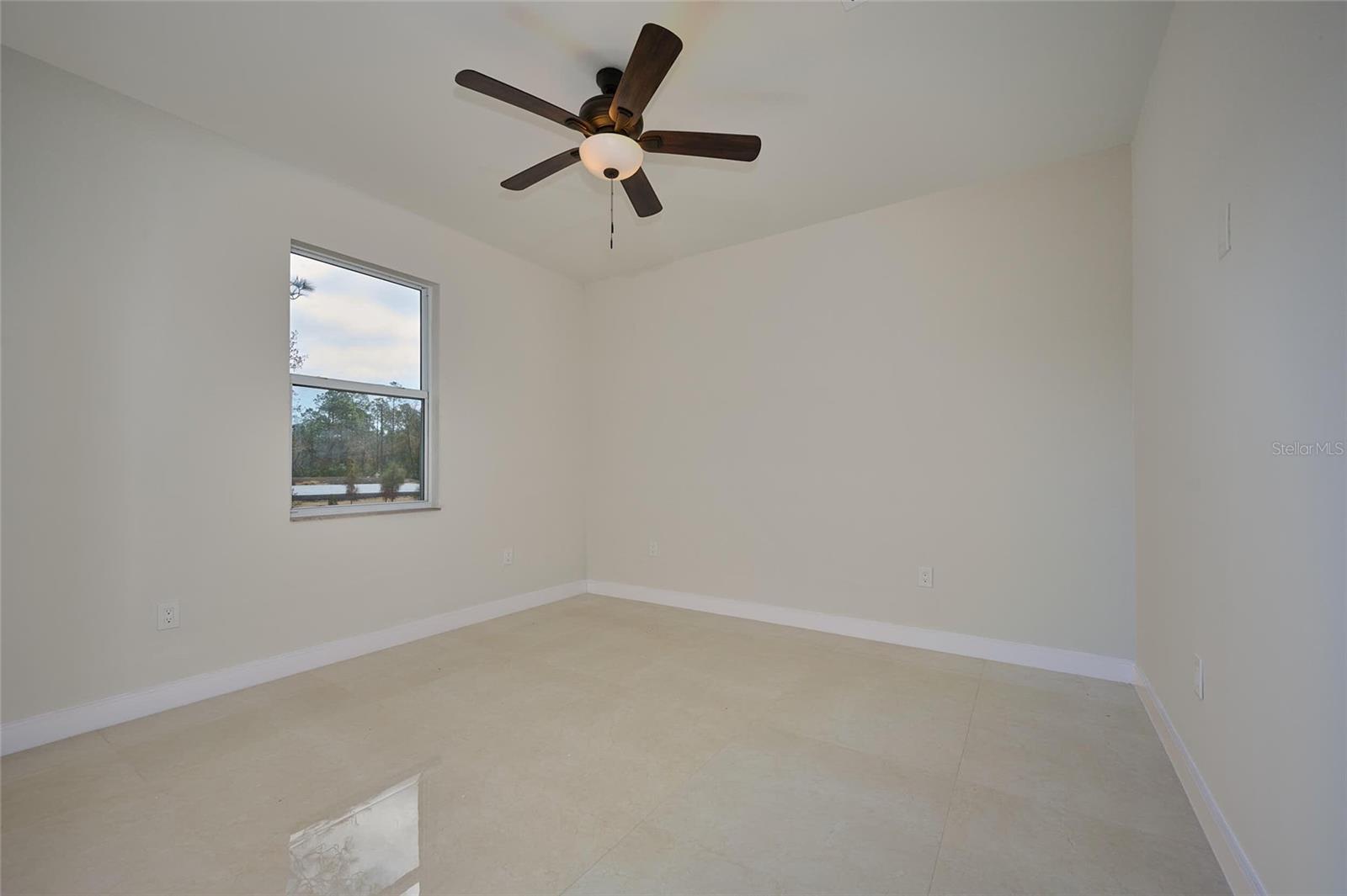 3431 ORCHID DR, INDIAN LAKE ESTATES, FL — photo 48