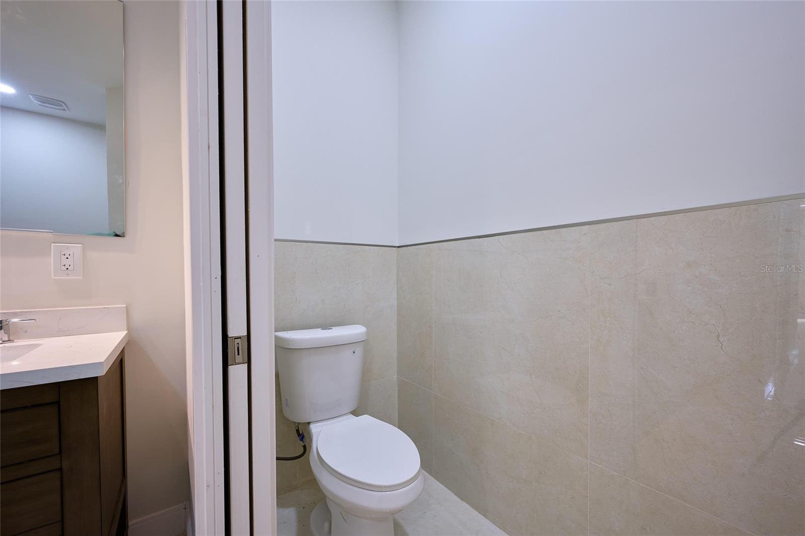 3431 ORCHID DR, INDIAN LAKE ESTATES, FL — photo 49