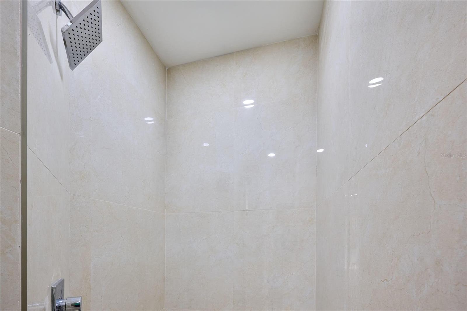 3431 ORCHID DR, INDIAN LAKE ESTATES, FL — photo 50