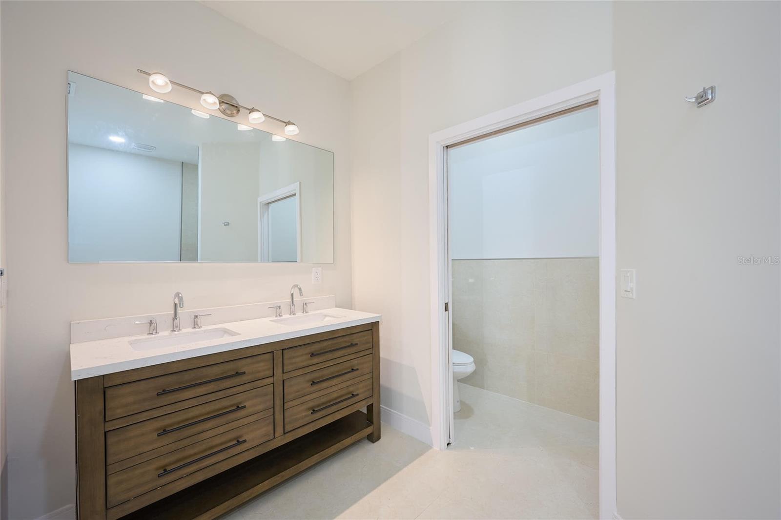 3431 ORCHID DR, INDIAN LAKE ESTATES, FL — photo 52
